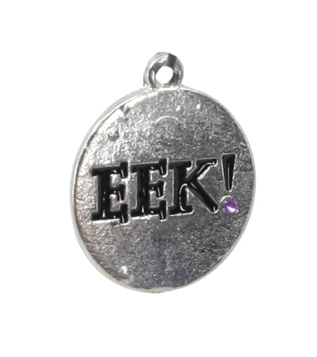 Halloween and Thanksgiving Charms