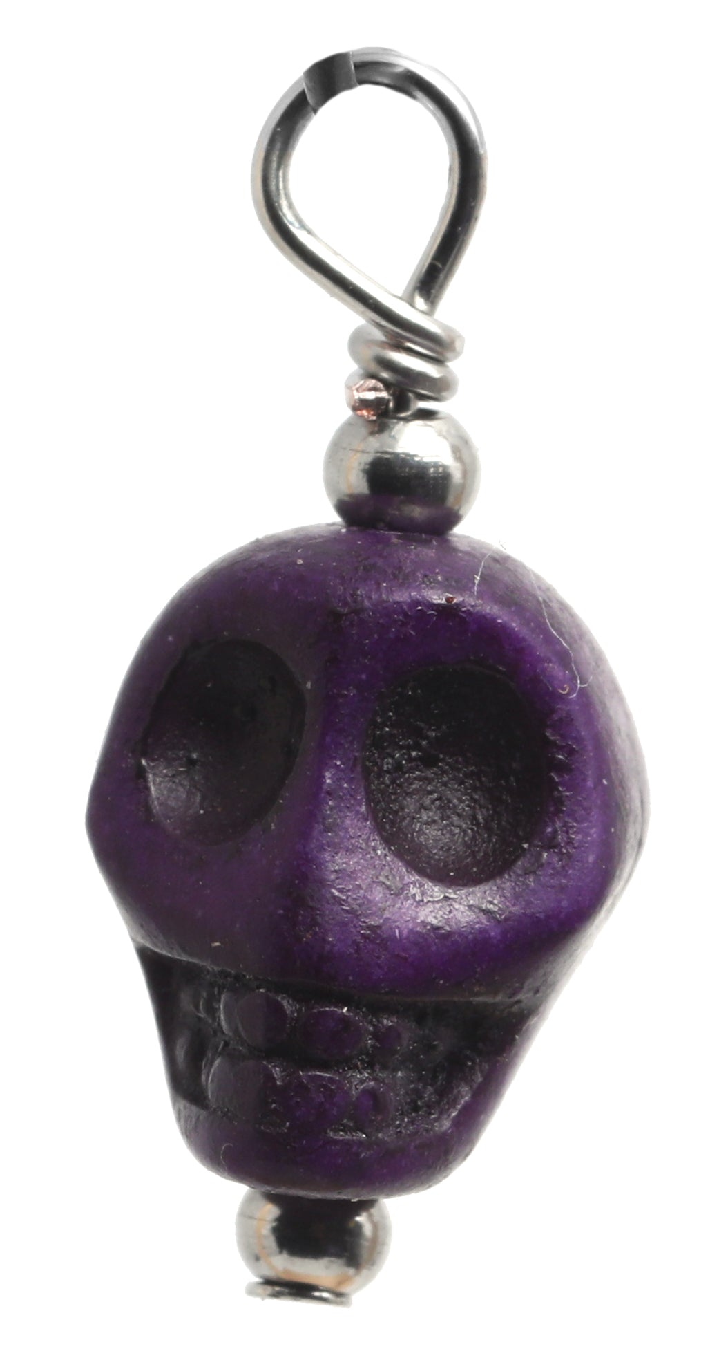 Halloween and Thanksgiving Charms