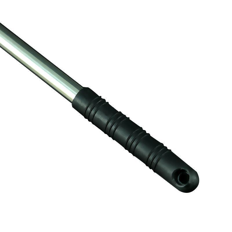 Aquatic Oasis Double Brush Aquarium Cleaning Tool