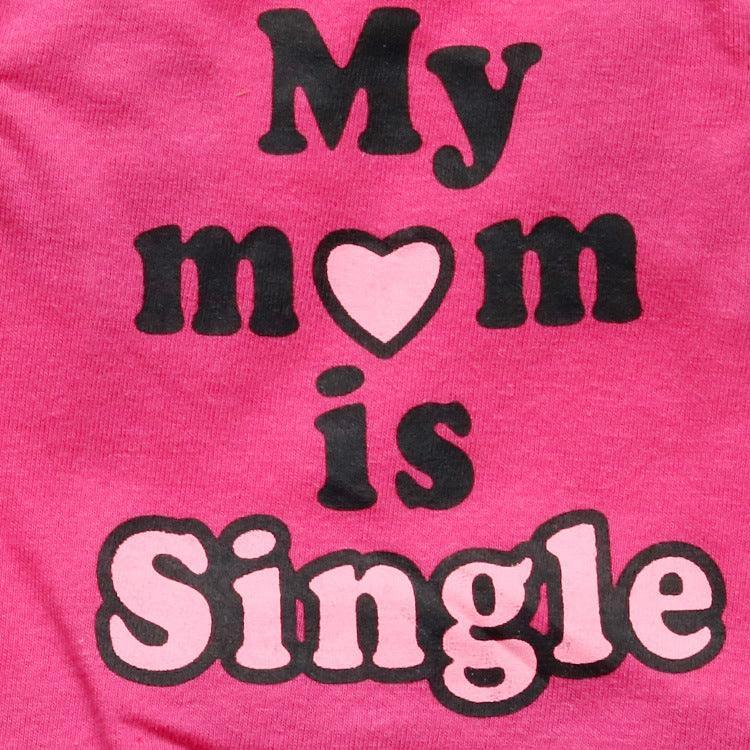 Cotton Comfort Dog Vest