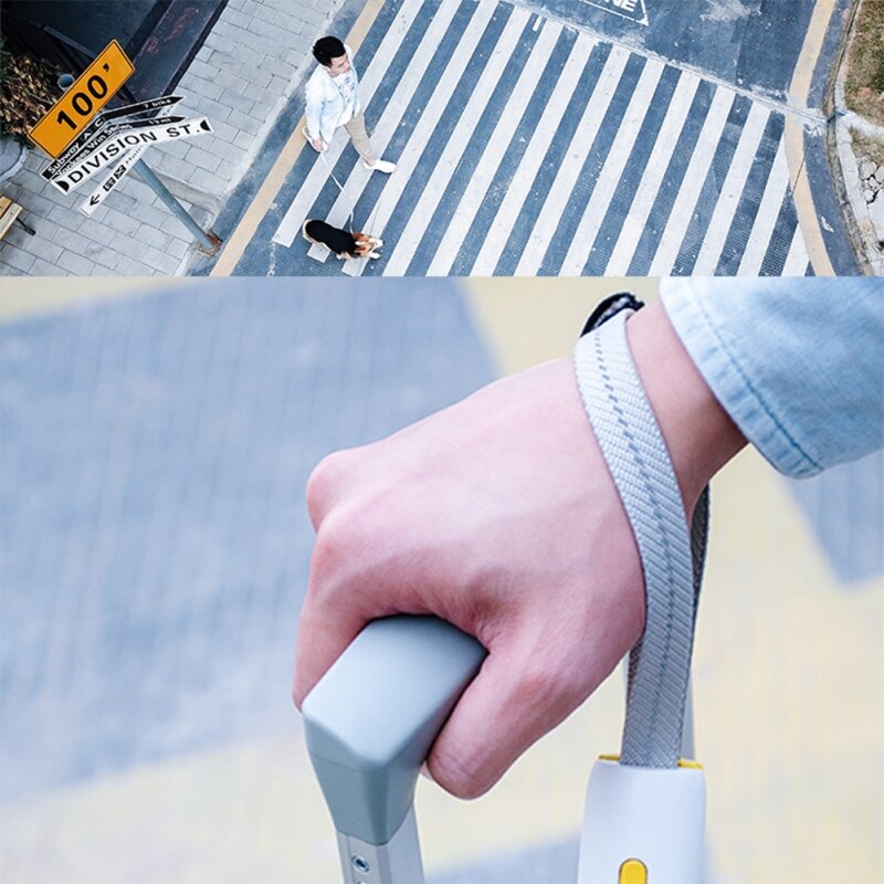 Pet Dogs Leash Running Elasticity Hand Freely Pets Training Products Dog Harness Collar Jogging Lead Adjustable Waist Rope